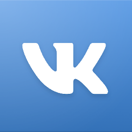 VK VK