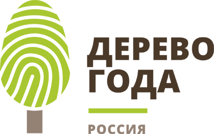ety_logo.png ety_logo.png