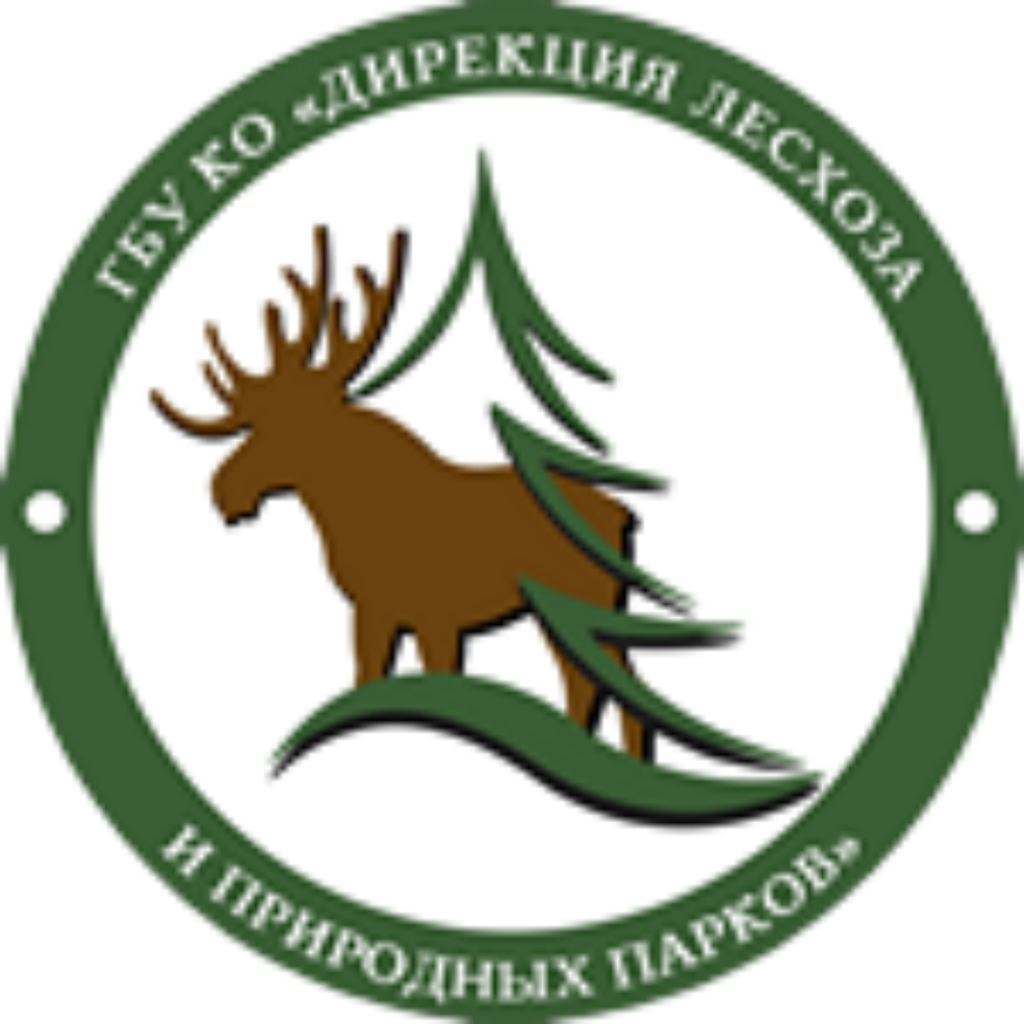 logo_150.png