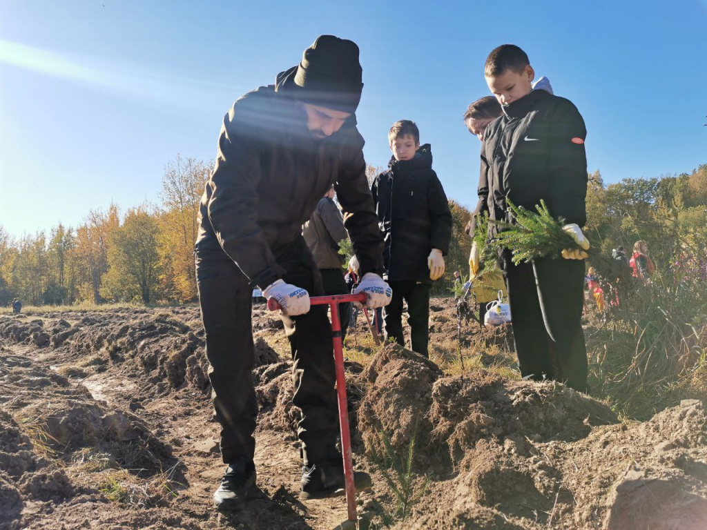 photo_2024-10-19_16-52-54 (2).jpg