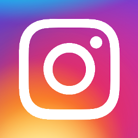 Instagram Instagram