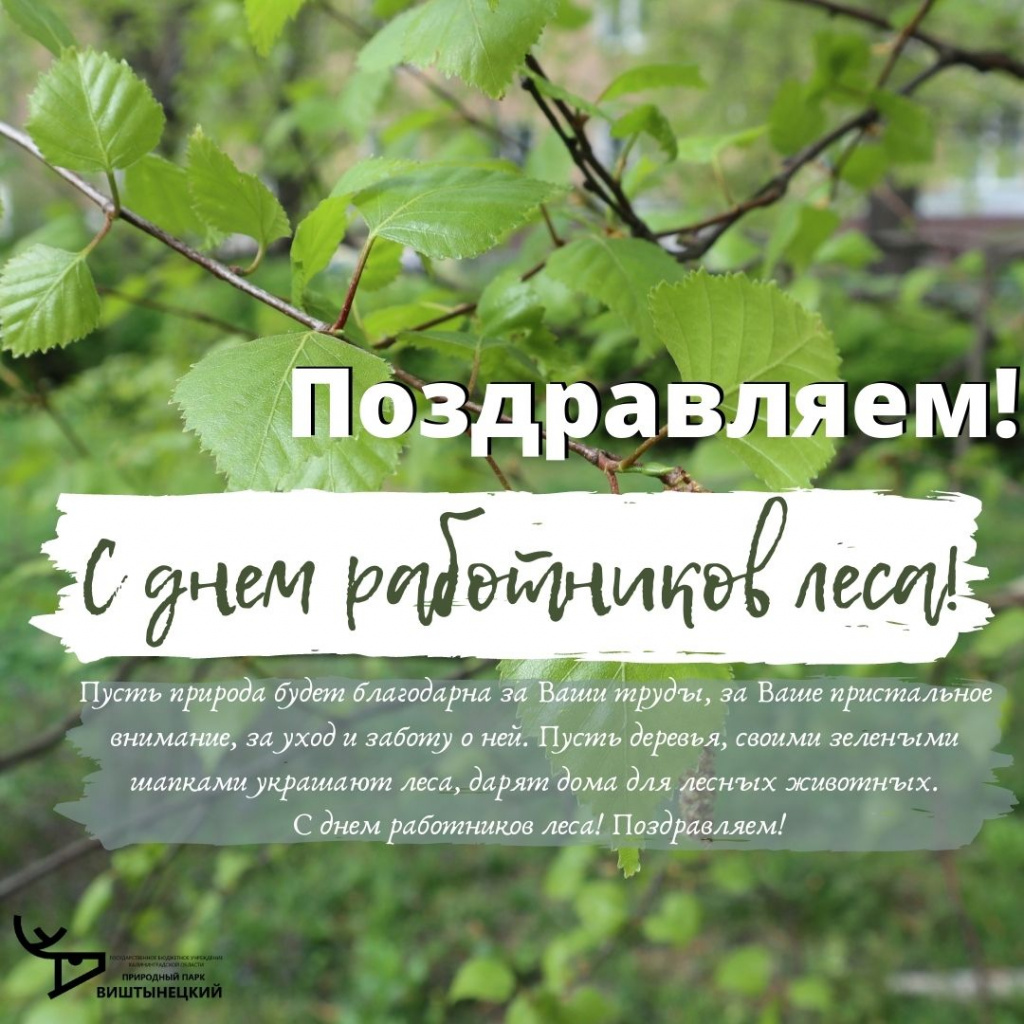 Поздравляем!.jpg