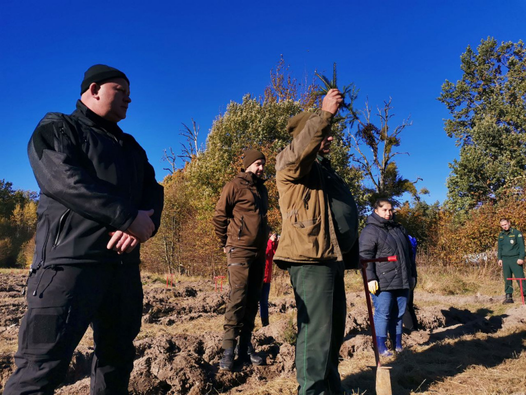 photo_2024-10-19_16-52-55 (2).jpg